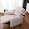 single couch chair
