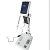 Factory directly sale Fat Analyzer Meter Analyzers Body Composition Analyzer with LCD Touch Screen