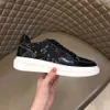 Мужские ботинки Scasual Sneaker Embellision Мужские повседневные обуви из тонкого холста и классическая шахматная доска овчина mkjnhhhb21652