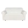 Chair Covers Great Easy To Change Stretch Slipcover 3 Seat Sofa Case Cover Soft Washable