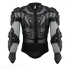 Motorfiets Armor Kleding Rijbeschermende Gear Knight Outdoor Equipment Anti-Fall