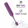 Beauty Items Toothbrush Vibrators for Women Clitoris Stimulator Vagina Vibrator Adult sexy Toys Woman Erotic Products Intimate Goods Shop