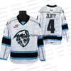 WHL Hockey Trikot 4 Benjamin Zloty 7 Carson Lambos 9 Zachary Benson 23 Sam Reinhart 24 Michael Milne 28 Conor Geekie 93 Matthew