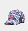 New Cotton Mens Hat Letter Print Unisex Women Men Hats Baseball Cap Snapback Casual Caps New2952488