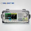 Siglent Dingyang Signal Generator SDG1022X Funktion godtycklig vågform Dual Channel 25m garanti