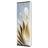 오리지널 Nubia Z50 5G 휴대폰 스마트 8GB RAM 256GB ROM Snapdragon 8 Gen2 64.0MP AF NFC 5000MAH Android 6.67 "144Hz AMOLED 완전 곡선 화면 지문 ID 휴대폰