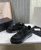 Pra homme homme chaussures baskets sandales doux véritable cuir formel hommes de luxe mocassins formateurs pantoufles décontractées chaussure concepteur