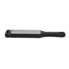 Fast Emery Knife Sharpener Kitchen Tools Double-sided Whetstone Household Multifunctional Sharpeners Stick Wholesale 122666