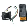 Alle terreinwielen Marine Boat Wireless Remote Control Switch Switch Kit Anchor Winch Moordlier