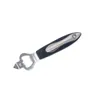 Ny knivslipare Multifunktionella k￶ksverktyg Bottk￶rning av flask￶ppnar Diskh￥llare Ice Cream Spoon Kitchen Gadget Set 1221458
