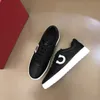 Desugner Men Shoes Luxury Brand Sneaker Low Help Goes Goes all all 컬러 레저 신발 스타일 UP ClassSize38-45 MKJKIUY000001
