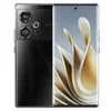 Oryginalny Nubia Z50 5G Telefon komórkowy Smart 12 GB RAM 256 GB ROM Snapdragon 8 Gen2 64MP AF NFC 5000MAH Android 6.67 "144 Hz AMOLED Pełny zakrzywiony identyfikator odcisków palców odcisków palców