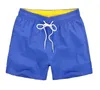 2023 strandshort krokodil Heren designer Zomerpolo Swim Sport Badmode Boardshorts zwemmen Bermuda mode Sneldrogend basketbal