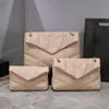디자이너 핸드백 여성 가방 숄더백 정품 가죽 가방
