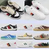 Skor skridskor Nya bi Ace Gazelle Green Black White Brown Union Clover Low Leisure Blue Screer Cowskin Leather Yrnnned Sports Sneakers