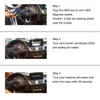 Narzędzie diagnostyczne samochodów mody iOS Android Autos Aktywacja NTG5 S1 Auto OBD Aktywator Carplay dla Mercedes Benz