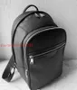 Designer Backpack Style Men Backpack de couro Bolsa de ombro de moda Louiseities VIUTONITIDAS MULHERES Bolsas escolares de viagens Man Bolsas de Crossbody