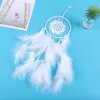 Feather Dream Catcher Home Decor Teenage Girl Bedroom Decor Room Hanging Ornaments Gift 1222620