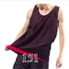2022 T-shirt através da camisa de futebol de ioga para cores sólidas femininas moda de moda ao ar livre iogas tanques esportes ginástica ginásio rápido ginásio clohs camisas 151