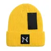 2023 gorros de inverno maconhas americanas esportes ny beiplas de basquete de futebol masculino masculina moda mais de 10000 styles88889902