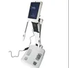 Professionele Smart Body Samenstelling Analyzer Touchscreen voor test Body Machine