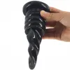 美容アイテムフレドーチセクシーなマシンアタッチメントvac-u-lock dildos suction cup for woman products女性GスポットY