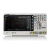 Analisadores de espectro em tempo real SSA3000X-R siglent 9 KHz 3,2 GHz