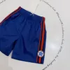 Kinderkleidungssets Kleinkind Jungen und Mädchen Kleidung Kurzarm T-Shirt Shorts Kinder 2 Stück Anzug Baumwolle Sommer Baby Trainingsanzüge