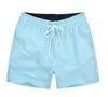 2023 strandshort krokodil Heren designer Zomerpolo Swim Sport Badmode Boardshorts zwemmen Bermuda mode Sneldrogend basketbal