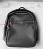 Stile di alta qualità Luxury Designer Zaino a doppia spalla da uomo marca Louiseities Viutonities Borsa per laptop da donna Large Student Bookbag borse da viaggio in pelle per esterni