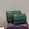 Tignanello Tourse Designer Cross Body Works Bags kamera torba pod pachami damski torebki luksusowe torebki 221220 Torba portfela z paskiem na ramię