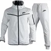 Techfleece Men cal￧a Tech lod jaqueta de l￣ de l￣ Sweatpant masculino capuz esportivo de cal￧as de cal￧as de corredor de trajes de pista de trilhas casas casais