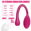 Itens de beleza bolas vaginais mulheres vibradoras clitóris estimulador de kegal plug plug plug slim vidda feminina masturbadora sexy brinquedos para adultos eróticos