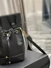 Telefone kieszeni torby na ramię designerka słoneczne mini torebka torebka damska torba ręczna Torebka torebka Crobody