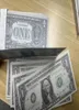 Party Quality American Paper Money Us Props Festive Dolllars Icslp Use Atmosphere Whole Currency Dollar Piecespackage Ba5869118