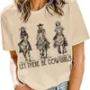 country music t shirts