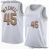 Ja Morant Stephen Curry Basketball Jerseys Lamelo Ball Tatum James Embiid Jokic Lillard Irving Doncic Giannis Antetokounmpo Jersey 2023 Mens Kid