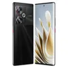 Original Nubia Z50 5G Mobiltelefon Smart 12GB RAM 256 GB 512 GB ROM Snapdragon 8 Gen2 64MP AF NFC 5000MAH Android 6.67 "144Hz AMOLED CURKED SCREEN FINGERPRINT ID CEL TELEFONEN