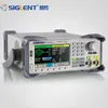 Siglent Dingyang Signal Generator SDG1022X関数任意の波形デュアルチャネル25m保証