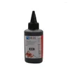 Kits de recharge ￠ encre 400 ml Kit pour T1811-T1814 PIXMA XP-30 XP-102 XP-202 XP-205 XP-302 XP-305 XP-402 XP-405 405W