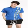 2022 T-shirt através da camisa de futebol de ioga para cores sólidas femininas moda de moda ao ar livre iogas tanques esportes ginástica ginásio rápido ginásio clohs camisas 151