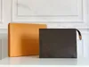 Kosmetiktaschen, Kulturbeutel, 26 Designer-Damentaschen, Handtaschen, Geldbörsen, Clutches, Brieftaschenetuis, Damenmode, Blumenmuster