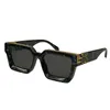 Sunglasses 2022 Luxury Designer For Men Retro Square Women Vintage Brand Sun Glasses Car Driving Sunglass