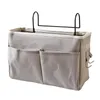 Stroller Parts Crib Bag Baby Bed Accessories Storage Organizer Care Essentials Hanging Diaper Portable Born Nursery