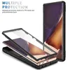 SUCKSUST PUSH Sliding Window Armor Telefonfodral för Samsung S23 Ultra S21 Fe S22 A53 A33 A13 5G A02S A14 A54 5G iPhone 15 Pro Max Camera Protection