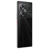 Oryginalny Nubia Z50 5G Telefon komórkowy Smart 12 GB RAM 256 GB ROM Snapdragon 8 Gen2 64MP AF NFC 5000MAH Android 6.67 "144 Hz AMOLED Pełny zakrzywiony identyfikator odcisków palców odcisków palców