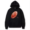 Men's Hoodies Octopus THoodieLate Minoan Ceramics Men Hoodie Cotton Top & Tee Unique Archaeologist Streetwear Retro XXX Shirt