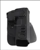 Andra taktiska tillbehör med lås taktisk glcok höger hand bälte pistol hölster glock g17 g19 g45 g22 g23 g31 g32 g34 g35 g ottma6919471