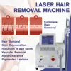remoção do cabelo laser de dilas