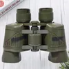 Telescope 1pc Compact Multifunctional Outdoor Lightweight Camouflage Family Friends